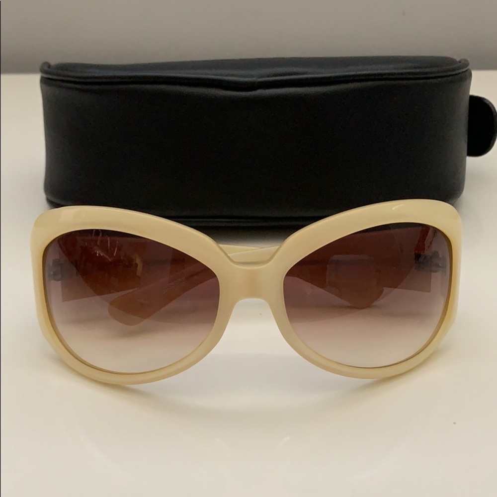 Oliver People sunglasses